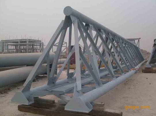 越城设备翻新喷涂