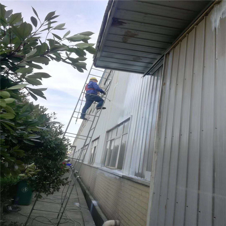 越城核心业务： 专业承接各类设备