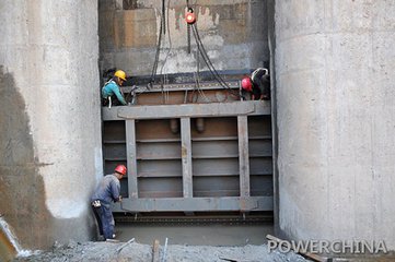 越城专业深耕喷漆翻新领域